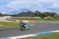 estoril;event-digital-images;motorbikes;no-limits;peter-wileman-photography;portugal;trackday;trackday-digital-images